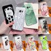 Чохли для телефонів – Бампери для смартфонів