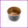 For Philips rice cooker HD2139 2178 2108 2137 2138 liner, non-stick pan accessories
