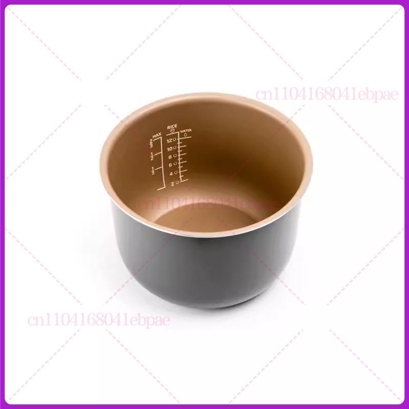 For Philips rice cooker HD2139 2178 2108 2137 2138 liner, non-stick pan accessories