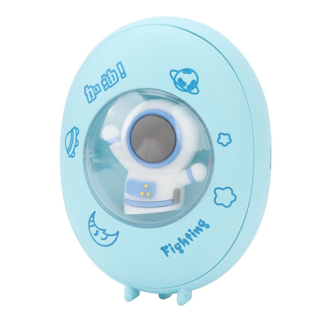 Hand Warmer   Portable USB Rechargeable 3     Electric Hand Heater for Outdoor Camping Hiking