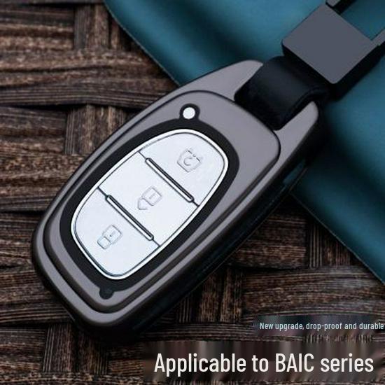 Compatible Key Case for Xinsubisu T5, T3, M3 2017 Remote Control Car