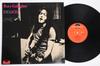 LP Record RORY GALLAGHER  Deuce 2383076 POLYDOR 1971 UK Rock Used