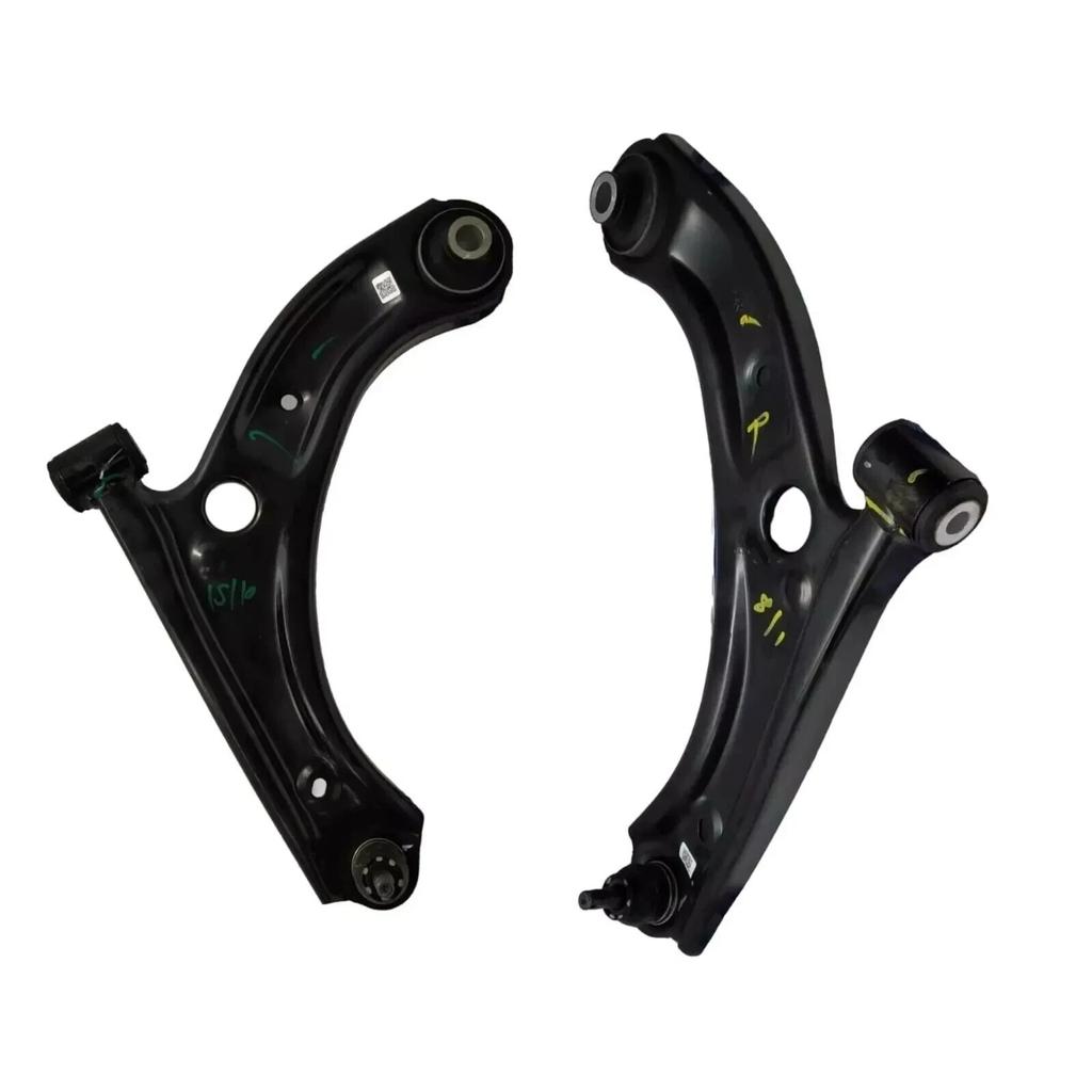 FRONT Wishbone SUSPENSION ARM LEFT & RIGHT FOR SUZUKI SWIFT DZIRE 2017-2023
