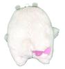 IDOLiSH7 Kiradoru Plush Toy ~IDOLiSH7 Parade~ Vol.4 2024 Resale Approx. 13cm (Natsume Minami)