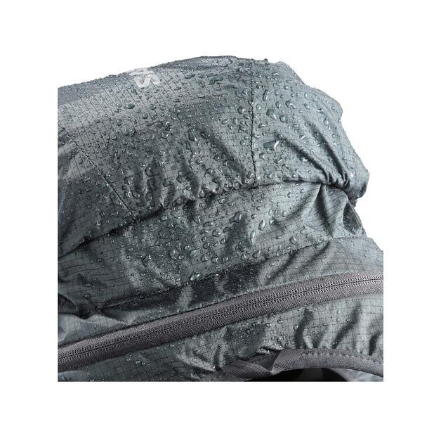 Рюкзак Salomon ADV Skin Cross Season 15