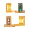 1PCS GameCube DOL-001/DOL-101 Console MOD PicoLoader Solder-Less With RP2040 NGC Swiss Picoboot Flippydrive