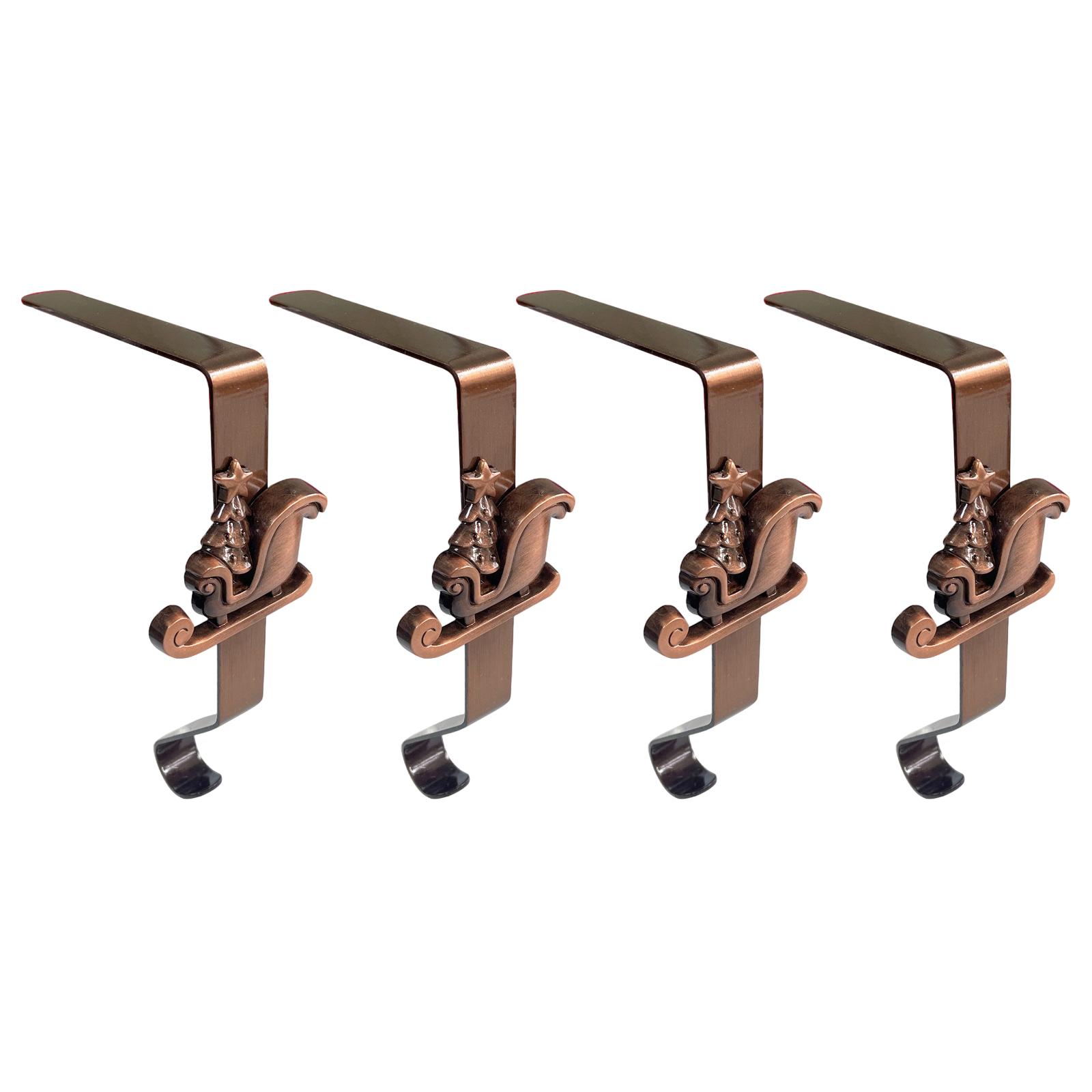 

Крючок с магнитным крючком, бесследный крючок, магнитный крючок с притяжением One Size