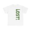 RPWP unisex T-shirt med Namjoon fra BTS: Merchandise fra BTS's K-pop verdens tour i 2026 rm T-shirt | Band Grafisk T-shirt, Namjoon T-shirt