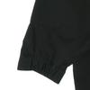ADRER Long sleeve Zip hoodie M black Men's Used