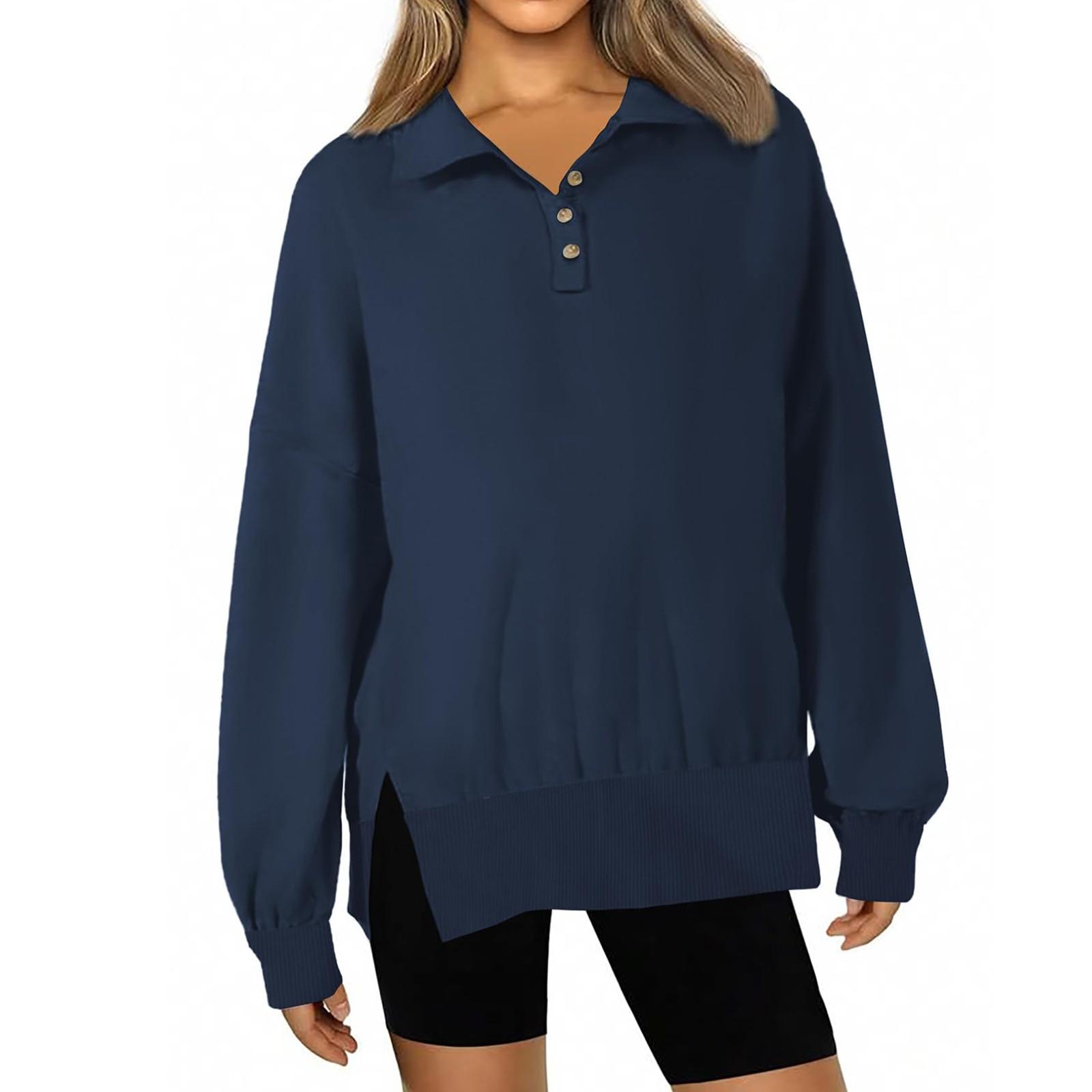 

Женские широкие спортивные штаны, модные мешковатые спортивные штаны с завязками внутри, повседневные брюки с высокой талией, спортивные штаны XL