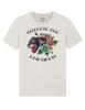 Top – T-shirts