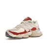 New Balance 9060 Festival Pack Men Sneakers Cream Beige White U9060JF