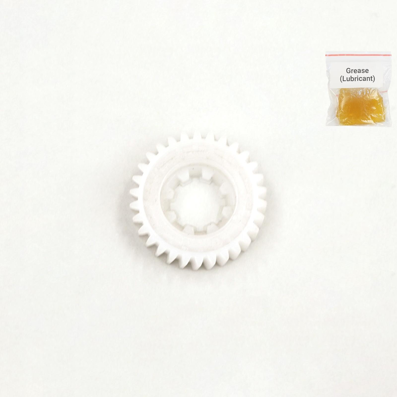 

Ремонт бічних дзеркал EGE561 для Toyota Avalon