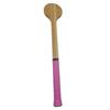 Tennis Pointer Spoon Beginner Practice Equipment