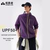 Jassen – Windbreaker jassen