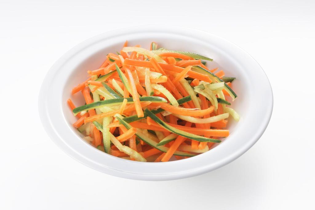 Shimomura Made in Professional Quick Julienne Slicer Kogyo, Japan, Grade, (4mm), PG-656
