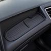 Non-Slip Automaker Dashboard Storage Pad Easy To Clean Tray with