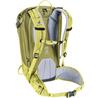 Backpack Deuter Freerider 30 Chestnut/umbra (3303322-6616)