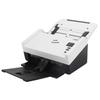 Echipamente electronice de birou – Scanere