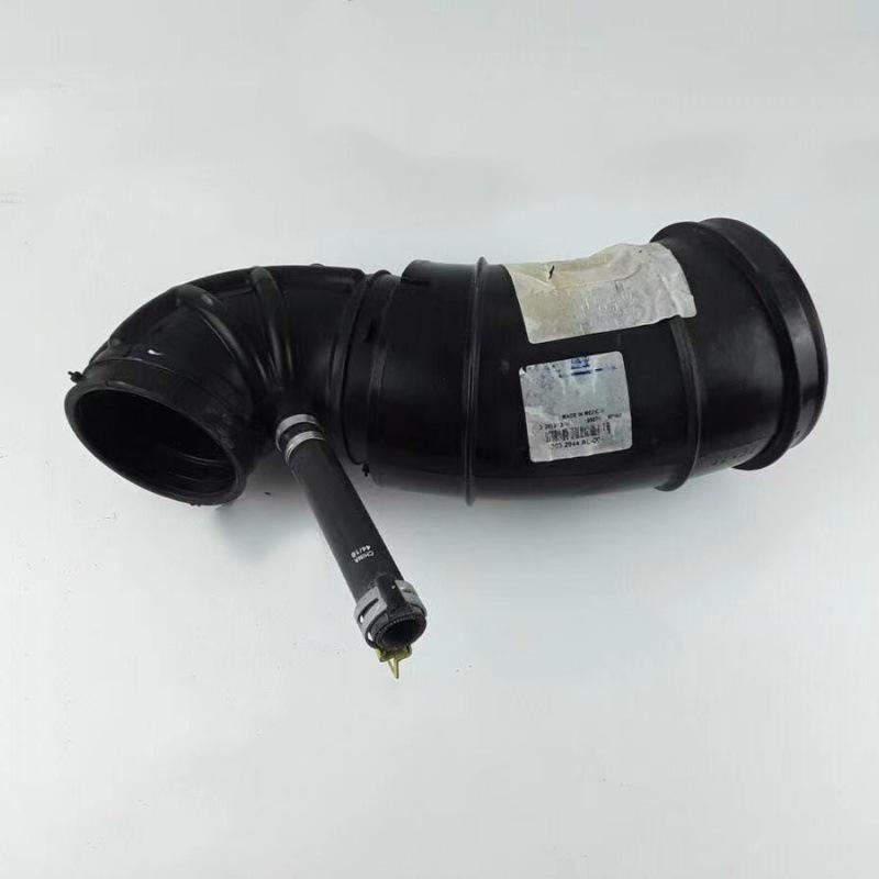 Dodge Engine Cold Air Intake Duct Pipe: 53032944AL/AC/AD