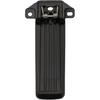 KBH-10 Belt Clip Compatible with Kenwood Radio NX240 NX340 TK-270G TK-272G TK-2200 TK-3200 TK-3300 TK-280 TK-380 TK-290 TK-390 TK-260G TK-2302