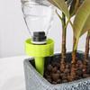 Automatic Plant Flower Watering Spike Home Garden Balcony Drip Irrigation Tool Supplies