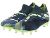 Puma - Men' Shoes - Future 7 Match Mxsg 107933-03 43