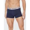 Guess Brian Boxer Briefs