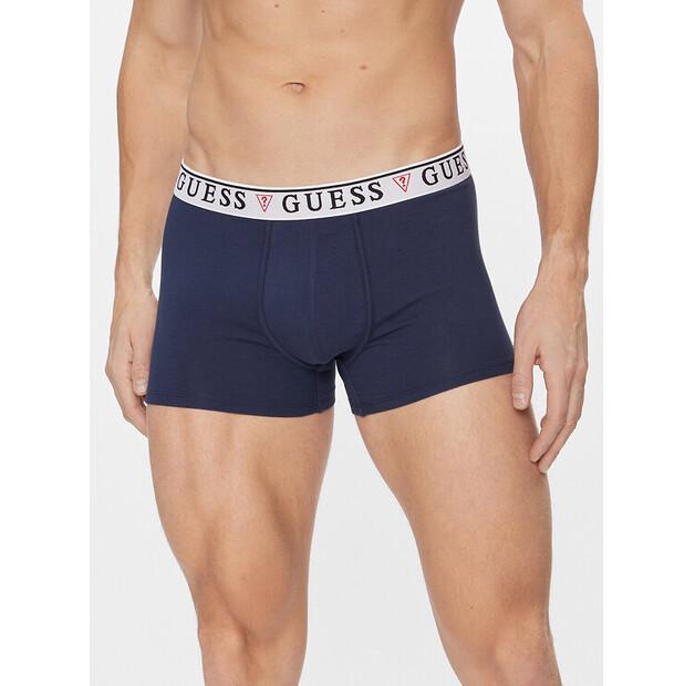 Guess Brian Boxer Briefs