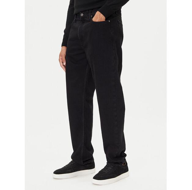 Джинсы Guess Jeans M5BA90 EU 33_34