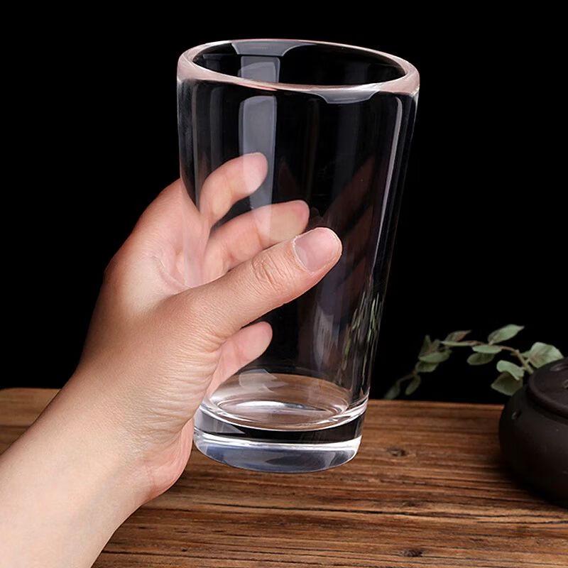 Handmade Natural Stone Master Teacup