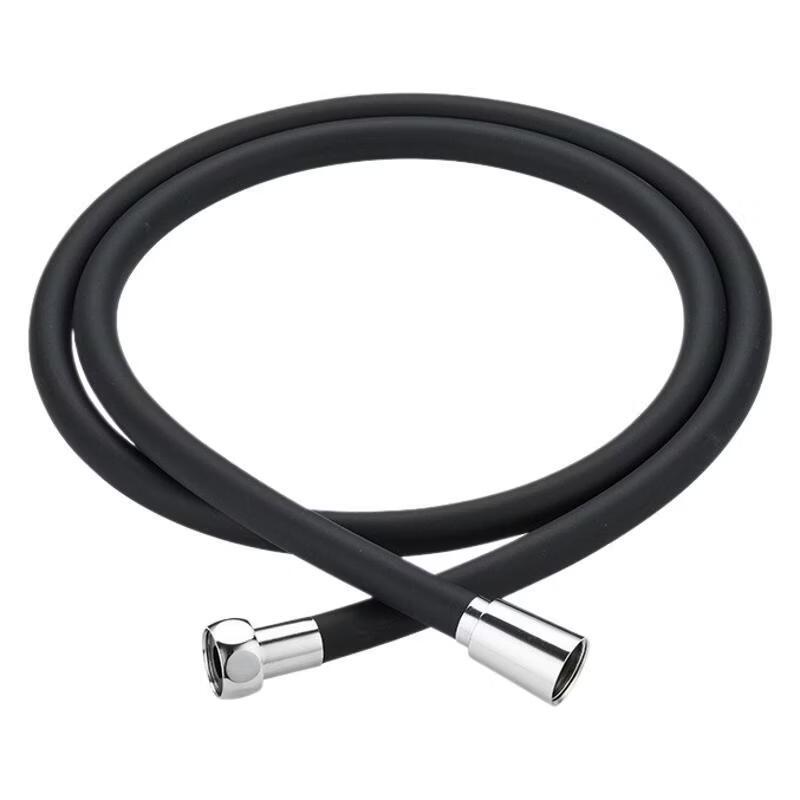 OLOEY Universal Shower Hose