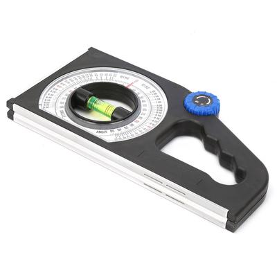 Größen- & Entfernungsmessung – Winkelmesser