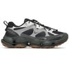 Полуботинки Merrell Speedarc Matis