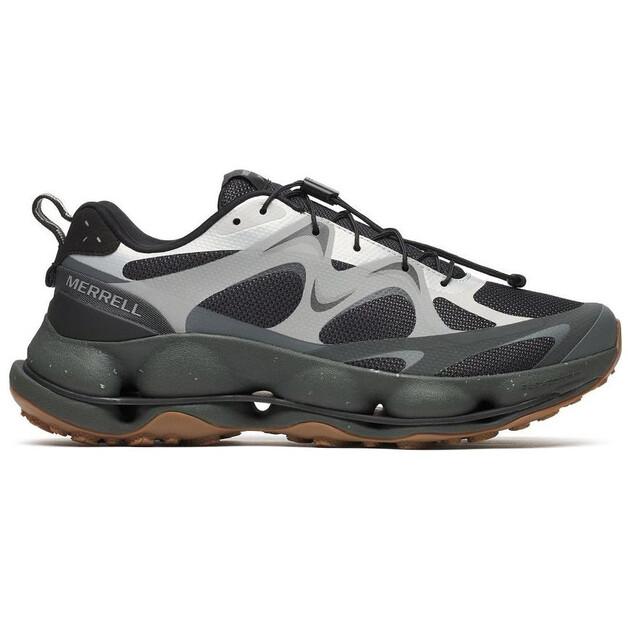 Полуботинки Merrell Speedarc Matis EU 40