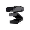Webcam TW-200 Full HD Eco