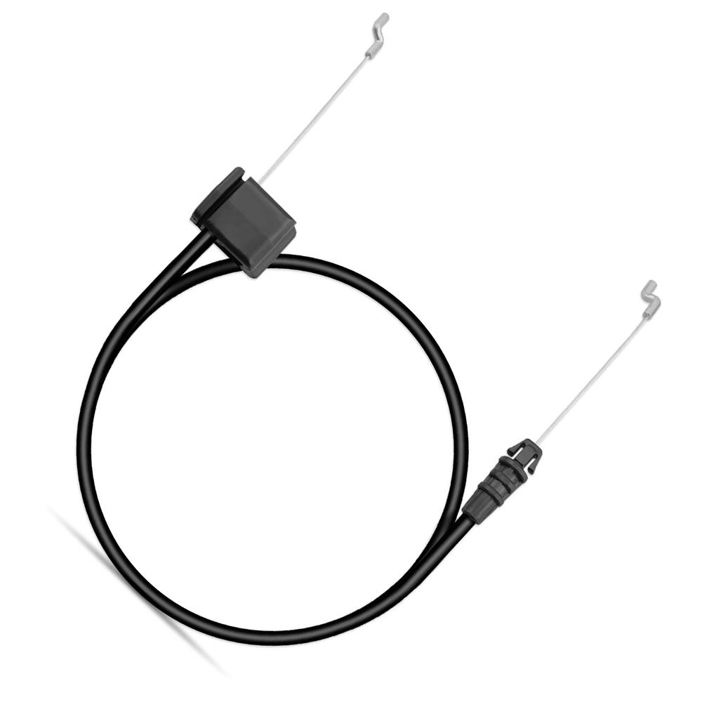 Bremskabel für Toro 21379 20954 20959