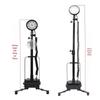 Rongdeng GAD516 Portable LED Work Light
