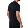 adidas Haraden MVP Basketball Tee Men Tops Black FR9624