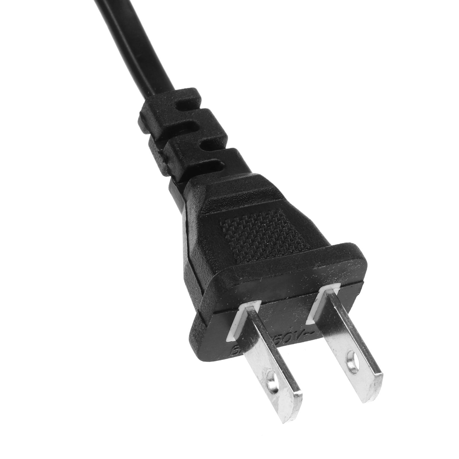 

для адаптера DC 12V 100V-240V Трансформатор освітлення 5A Адаптер живлення Конвертер Для світлодіодних стрічок Світло CCTV