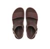 Timberland Amalfi Vibes 2 Bant Sandalet
