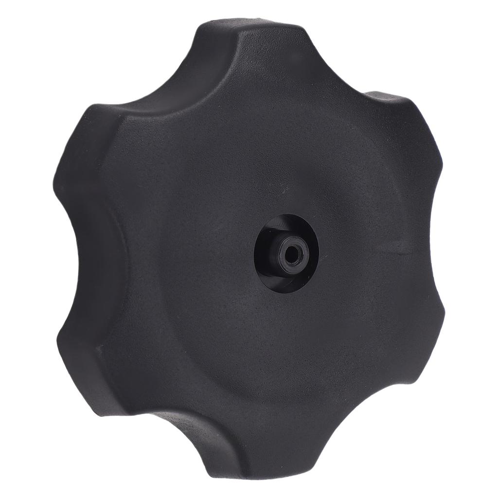 Víčko palivové nádrže motocyklu 2FG 24610 00 00 Vynikající těsnění Zvýšená bezpečnost Stylový vzhled Kryt palivové nádrže Náhradní díl