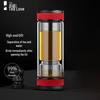 Tea Love CZL-022-70FT Portable Tea Infuser Cup