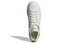 Stan Smith The Muppets x Stan Smith Adidas Originals 'Κέρμιτ ο Βάτραχος' FY5460