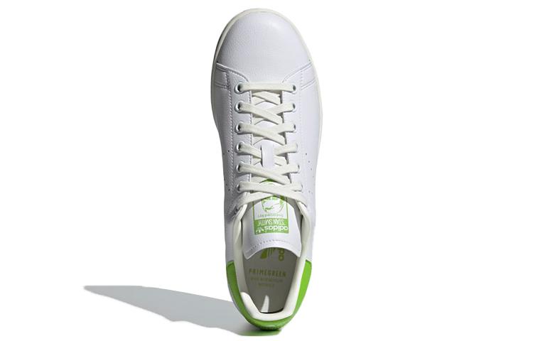 Stan Smith The Muppets x Stan Smith Adidas Originals 'Κέρμιτ ο Βάτραχος' FY5460
