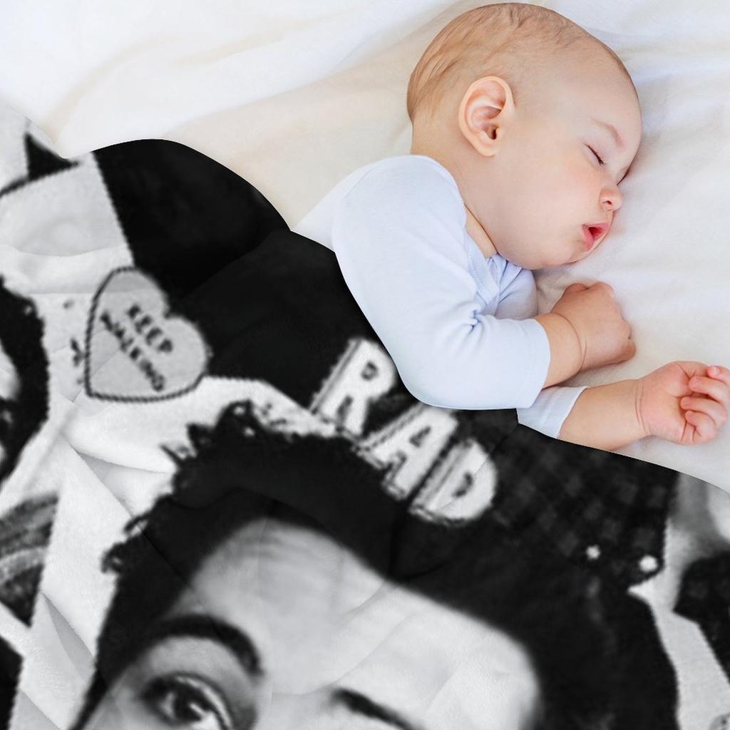 Dylan Throw Blanket Designers Soft Big Soft Beds heavy to sleep Blankets