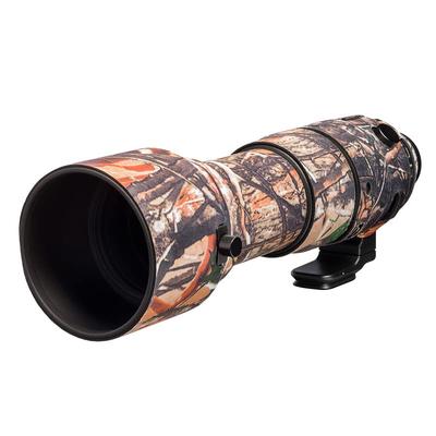 Objectif Oak Sigma DG DN OS Sports Sony Camouflage 150-600 F5-6.3 (pour E)