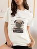Tops – Magliette