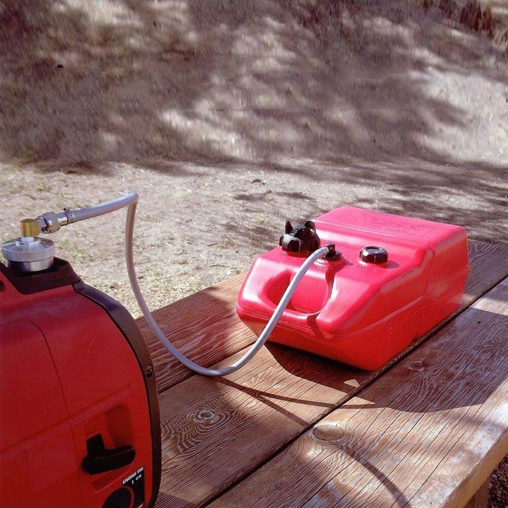 Extension Cover EU20i EU10i. EU2200i EU1000i EU2000i EU20i