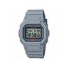 G-Shock DW-5600MNT-8JR [20 ATM Water-Resistant Tokyo Music Night] DW-5600MNT-8PR